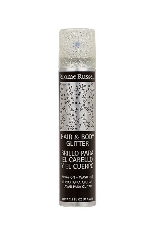 Hair Repair Diy, Body Glitter Spray, Natural Hair Repair, Products For Damaged Hair, Chemically Damaged Hair, Glitter Hair Spray, Punky Color, Embracing Diversity, Glitter Spray