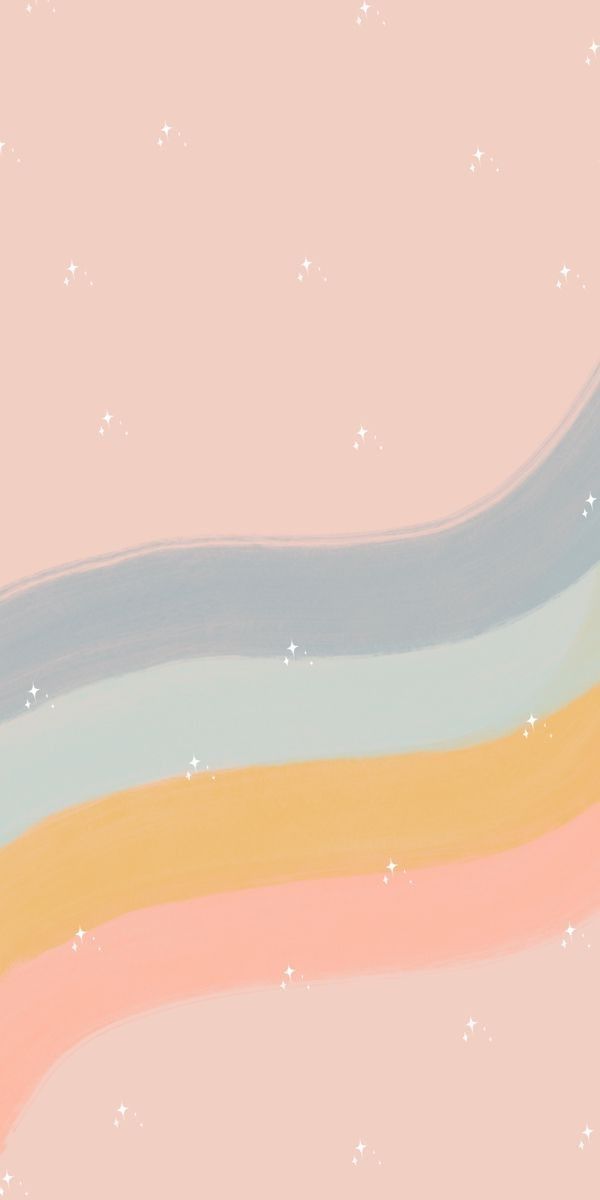 fondo de pantalla aesthetic | Phone wallpaper boho, Pastel iphone wallpaper,  Abstract wallpaper design