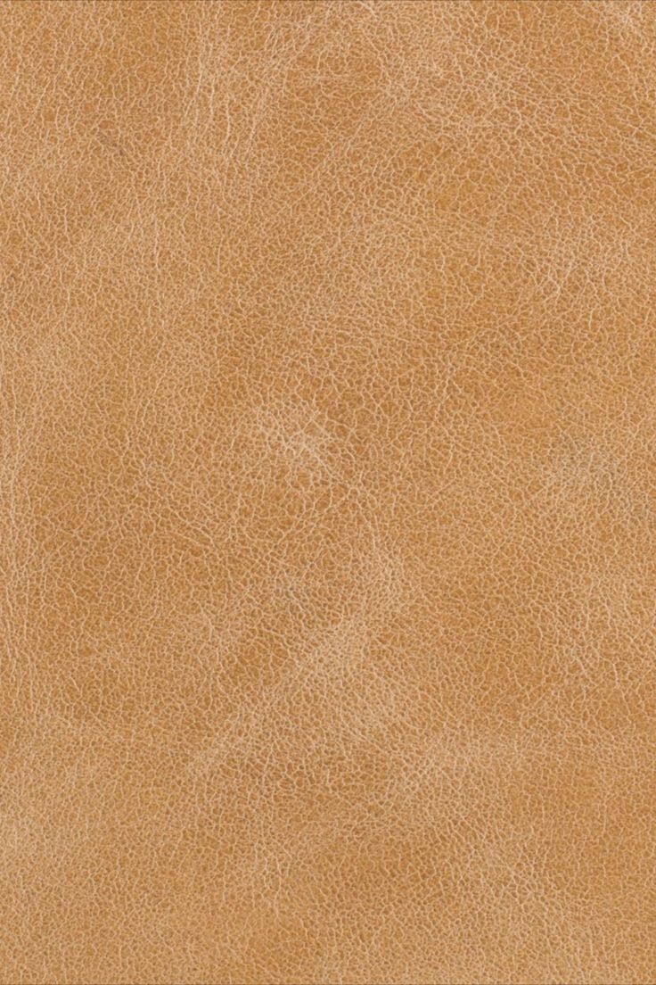 a brown leather textured background