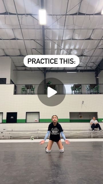 VOLLEYBALL COACHING + DEVELOPMENT on Instagram: "Should I post my sprawl tutorial? I will take this skill with me till the day I die. ALL MY DEFENDERS WILL KNOW HOW TO SPRAWL AND WHY🤝  #volleyball #volley #volleyballplayer #volleyballgirls #voleibol #pallavolo #volleyballteam #sport #volleyballislife #sports #volleyballlife #beachvolleyball #volleyballgame #volleyballtime #athlete #fitness #training #workout #sports" Fun Volleyball Games, Volleyball Dive, Track Drills, Volleyball Practice Plans, Volleyball Team Bonding, Volleyball Coaching, Youth Volleyball, Volleyball Camp, Volleyball Skills