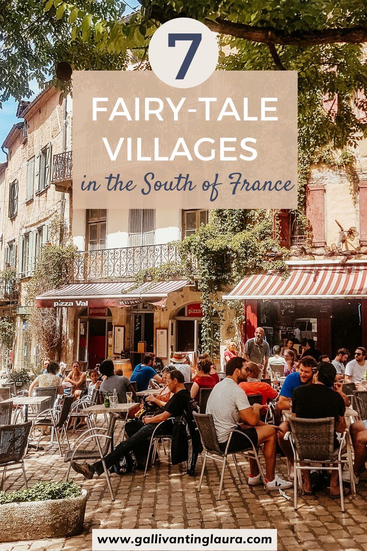 A French outdoor café scene with beautiful French architecture, sweeping tree and sunshine Quaint French Villages, South France Villages, South France Food, Southern France Travel, Montolieu France, South France Travel, South Of France Vacation, French Streets, South Of France Travel