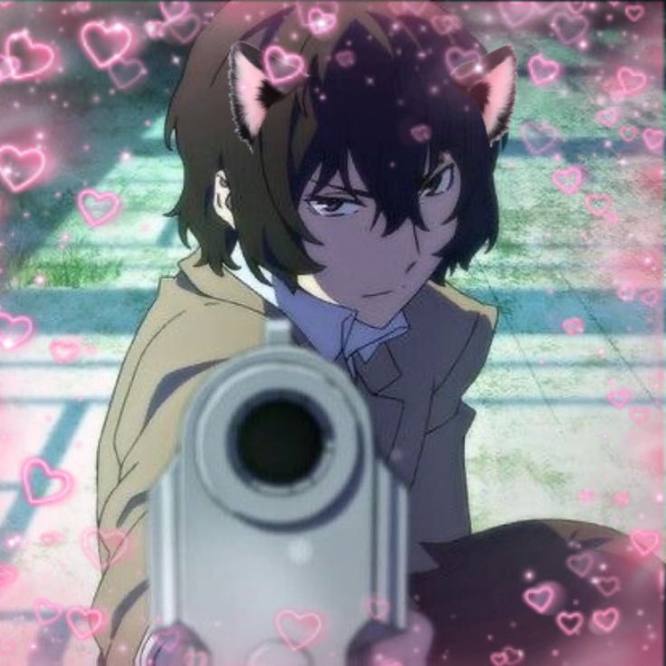 cat dazai bsd bungou stray dogs manga animes icons Dazai Osamu Aesthetic, Bsd Icons, Bungou Stray Dogs Wallpaper, Dog Icon, Dazai Bungou Stray Dogs, Osamu Dazai, Silly Images, Dog Wallpaper, New Anime