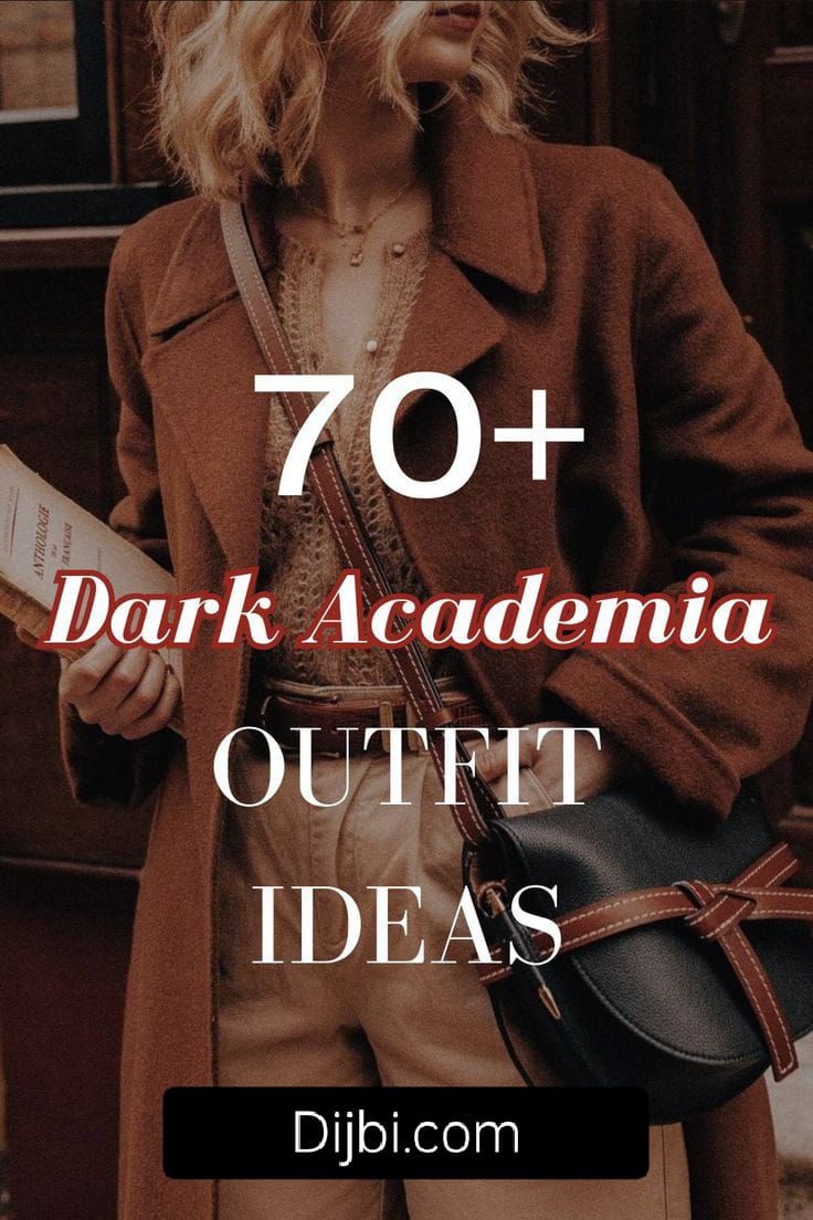 Dark Academia Winter Aesthetic, Rainy Day Outfit For Work Fall, Fall Rainy Day Outfits Work, Fall Sunday Outfits, Rainy Day Aesthetic Outfit, Dark Academia Spring, Dark Academia Capsule Wardrobe, Academia Capsule Wardrobe, Dark Academia Outfit Ideas