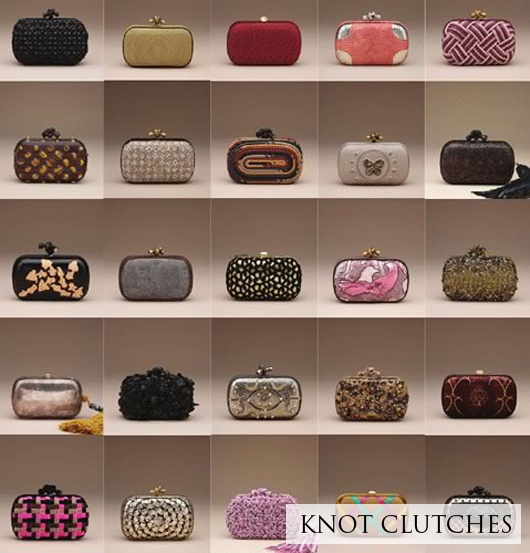 Bottega Clutch, Fancy Clutch Purse, Fancy Clutch, Shabby Chic Theme, Bottega Veneta Clutch, Luxury Clutch, Girly Bags, Bottega Veneta Bags, Diy Accessory