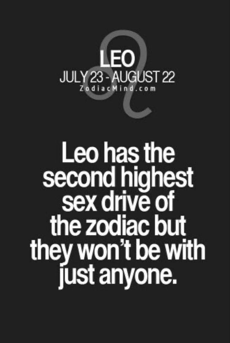 Leo Man In Love, Leo Lady, Leo Relationship, Leo Compatibility, Leo Lover, Leo Queen, Leo Personality, Leo Zodiac Quotes, Leo Virgo Cusp