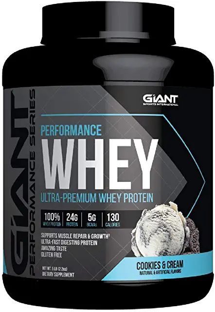 Protein Powder Packaging Design, Energy Drinks Packaging, Gold Standard Whey Protein, Protien Powders, Protein Box, Supplements Packaging, Cool Shirt Designs, Photoshop Design Ideas, Protein Supplements