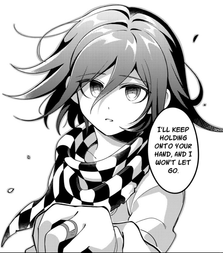 Games For Learning, Logic Thinking, Cool Math Games, Cool Math, Fun Math Games, Baby Boy Birthday, Danganronpa V3, Danganronpa Characters, Manga Pages