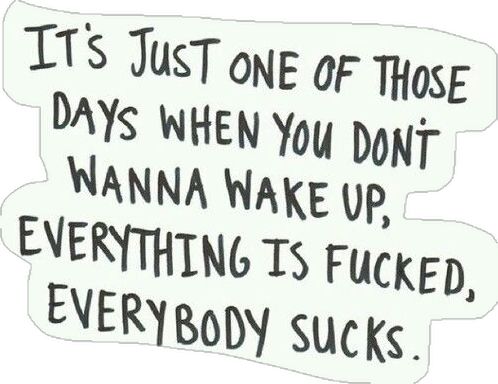 Fred Durst, Limp Bizkit, Sing To Me, One Of Those Days, Those Days, I Love Music, Song Quotes, Quotes About Strength, Lyric Quotes