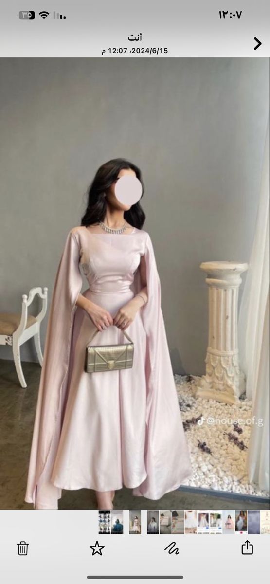 Fancy Dresses Graduation, Fancy Tea Party Dress, Elegant Modest Dresses Prom, Elegant Dresses Graduation, Modest Fancy Dress, Prom Modest Dresses, Modest Prom Dresses With Sleeves Classy, Elegant Ribbed Dress, Elegant Dresses Classy Modest Formal