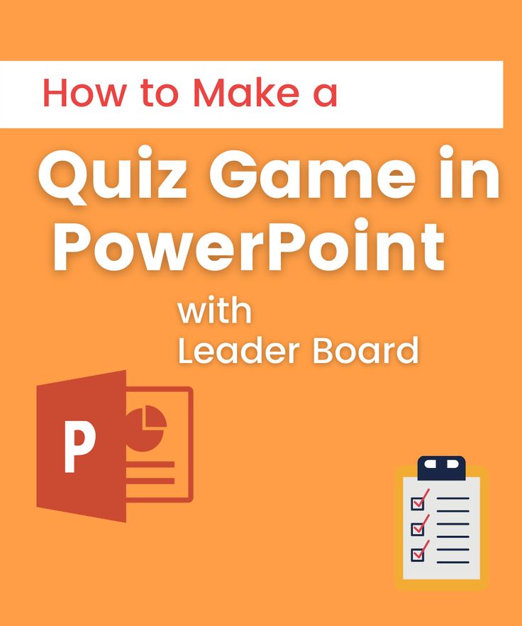 How to Make an interactive quiz game in powerpoint Power Point Presentation Tips, How To Use Powerpoint, Interactive Powerpoint Presentation, Study Coffee, Leadership Workshop, Teacher Leadership, Quiz Games, Powerpoint Animation, Powerpoint Tutorial