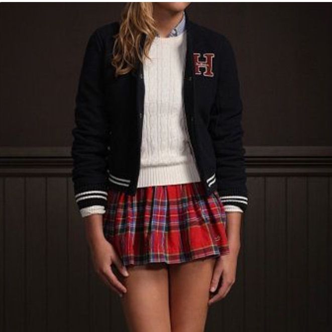 Hollister Co. By Abercrombie & Finch Scottish Plaid Skirt. Size X-Small. Nwt. Please Send Reasonable Offers Through The Offer Button! Follow To Keep Updated! (S) Preppy Skirt For School In Fall, Preppy School Skirt For Fall, Preppy Fall School Skirt, Preppy Mini Skirt For School In Fall, Preppy Mini Skirt For Fall, Preppy Cotton Mini Skirt For Fall, Preppy Lined Skirt For Fall, Preppy Lined Mini Skirt For Fall, Preppy Mini Skirt For Winter