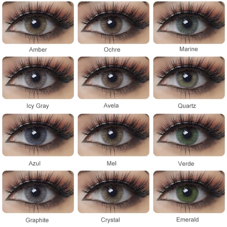 New Glam Yet Natural, Perfect For Your Day, Night, And Everything In Between. Huda Beauty Lashes, Contact Lens Care, Colored Eye Contacts, Cosmetic Contact Lenses, Eye Contact Lenses, Hazel Green, Color Contact Lenses, Amazing Science Facts, Jeans Pant