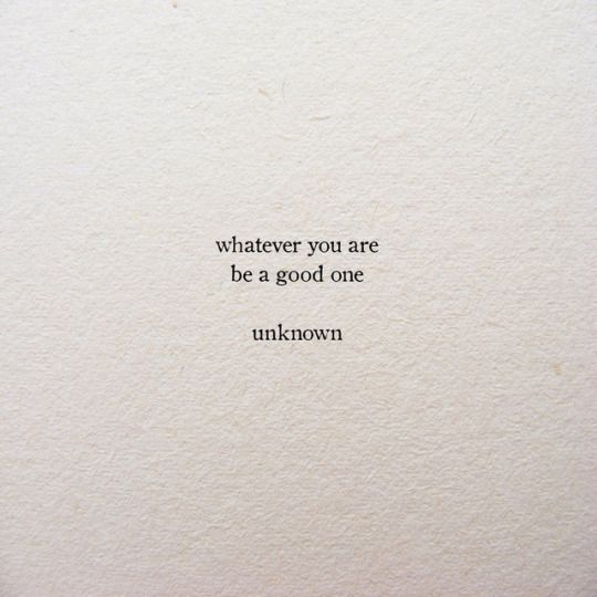 a piece of paper with the words how glad i am that you exist vita sackville - west