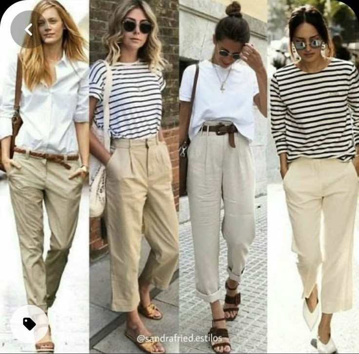 Mode Over 50, Modest Summer, Dresses Modest, Mode Casual, Casual Work Outfits, Modest Fashion Outfits, Dresses Summer, 가을 패션, Looks Style