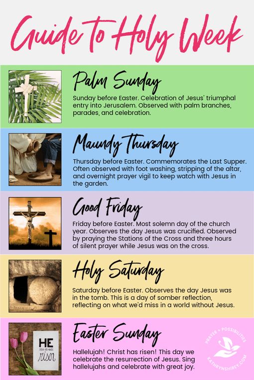 Holy Week Activities, Somebunny Loves You, Maundy Thursday, Holy Saturday, Easter Week, Resurrection Day, Resurrection Sunday, Easter Story, Palm Sunday