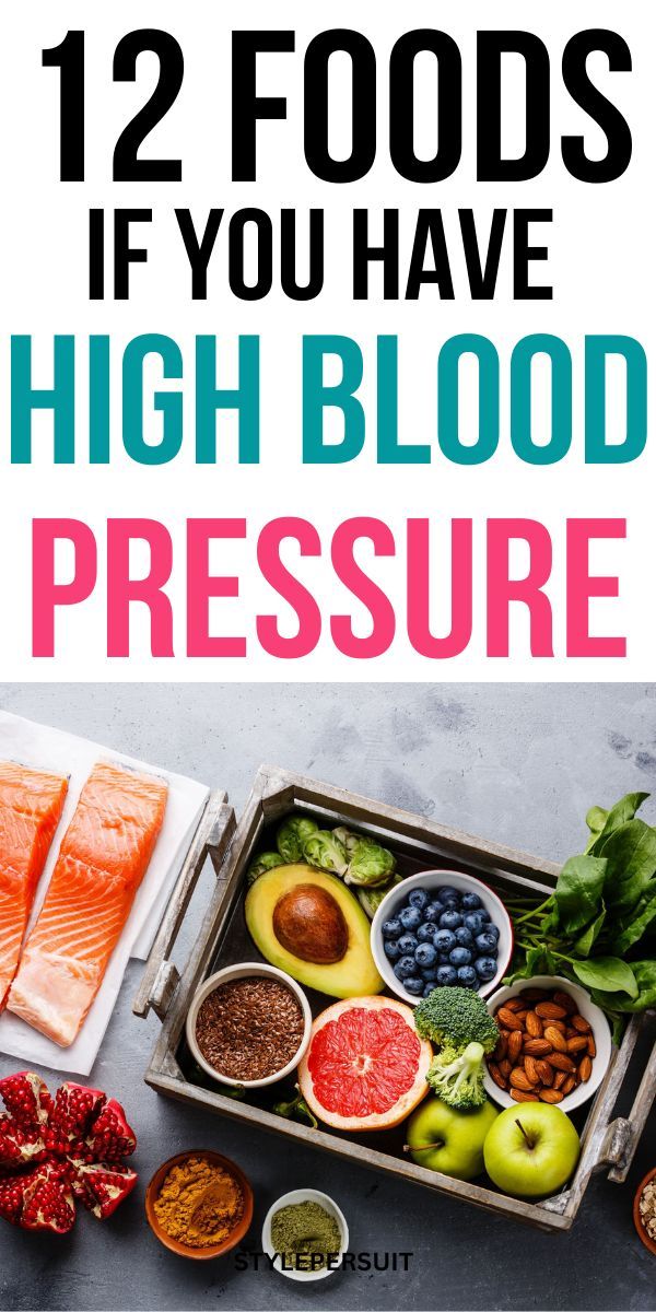 While medication and lifestyle changes are often prescribed to manage blood pressure levels, adopting a healthy diet plays a crucial role in controlling hypertension. In this guide, we'll explore the best foods to eat with high blood pressure, along with dietary tips to help you maintain a heart-healthy lifestyle. Low Blood Sugar Diet, High Blood Pressure Diet, Blood Sugar Solution, Blood Pressure Diet, No Sugar Diet, Blood Sugar Diet, Blood Sugar Management, Low Blood Sugar, Diet Guide