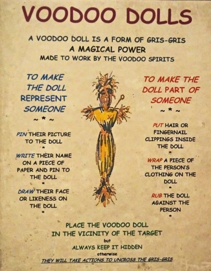 Baneful Magick, Conjure Woman, Hoodoo Magic, Voodoo Magic, Manifestation Spells, Hoodoo Spells, Spells Magic, Spells For Beginners, Voodoo Hoodoo