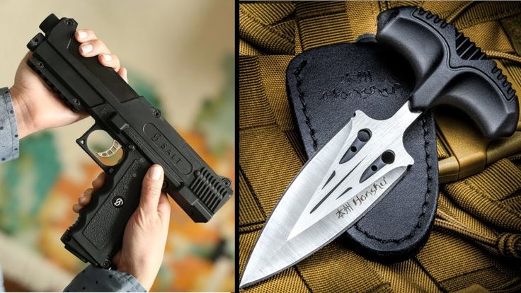 TOP 10 BEST SELF DEFENSE GADGETS & TOOLS ON AMAZON #selfdefense #tacticalgear #militarygear Self Defense Gadgets, Amazon Electronics, Protection Gear, Self Defense Techniques, Baby Gadgets, Best Speakers, Best Amazon Products, Prepper Survival, Home Defense