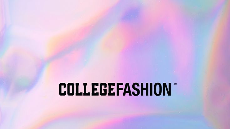 College Fashion | College, Outfits, Dorm, Fashion, & Style