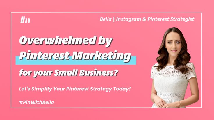 Bella | Social Media Marketing | Organic Growth Strategies