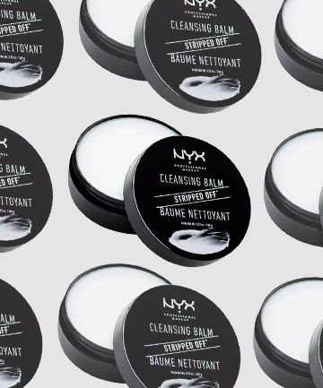 Best Drugstore Cleansing Balm Correct Order To Apply Makeup, Skin Must Haves, Best Blush Brush, Best Cleansing Balm, Order To Apply Makeup, Makeup Remover Balm, Brown Smokey Eye Makeup, Best Concealers, Brown Smokey Eye