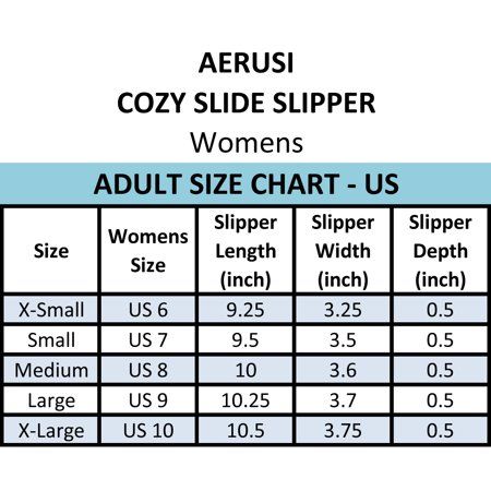 Prepare to make your feet nice and comfortable with our AERUSI slippers! AERUSI strives for quality and affordability; our slippers are a comfortable mix of ultra-soft texture and comfortable ergonomic structuring. Featuring a non-slip weatherproof outsole, engineered perfectly for indoor use make it the ideal home wear. Wear AERUSI today and avoid the cold touch of the ground floor whilst keeping your feet clean and warm! AERUSI slippers also make for a great casual gift for both friends and fa Crochet Shoe, Slipper Pattern, Crochet Slipper, Spa Slippers, Slide Slippers, Faux Fur Slippers, Winter Slippers, Leopard Fashion, Fuzzy Slippers