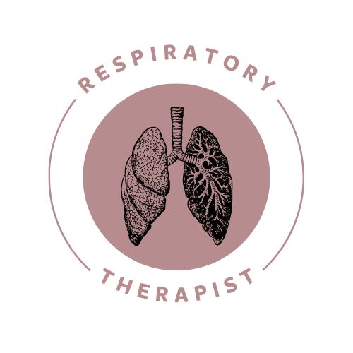 Respiratory Therapist Wallpaper, Respiratory Therapy Aesthetic, Respiratory Therapist Stickers, Respitory Therapist Aesthetic, Respiratory System Aesthetic, Respritory Therapist, Respiratory Therapist Aesthetic, Respiratory Therapist Quotes, Future Respiratory Therapist