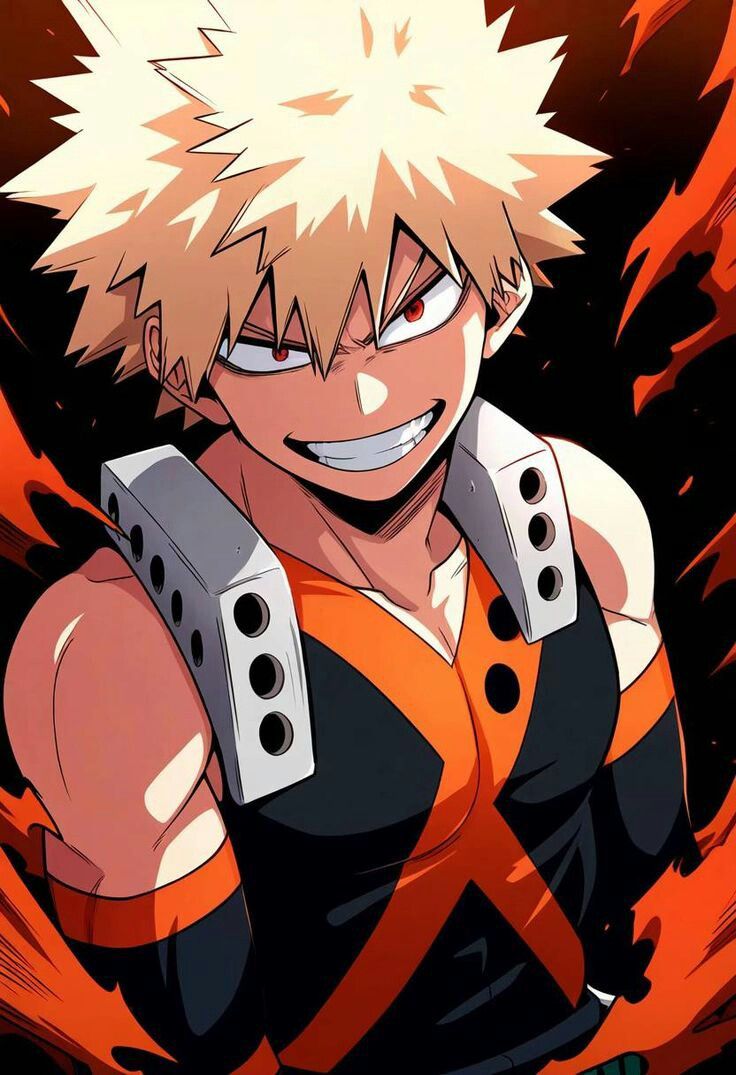 Bakugo Drawing Reference, Bakugou Katsuki Chibi, Chibi Bakugo, Bakugo Fanart, Mha Bakugo, Bakugo Mha, Bakugo Katsuki Fanart Cute, Bakugou Manga