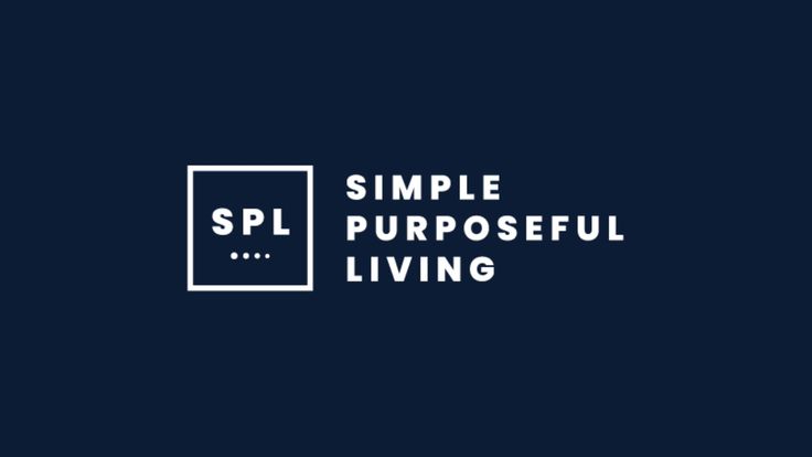 Erin | Simple Purposeful Living