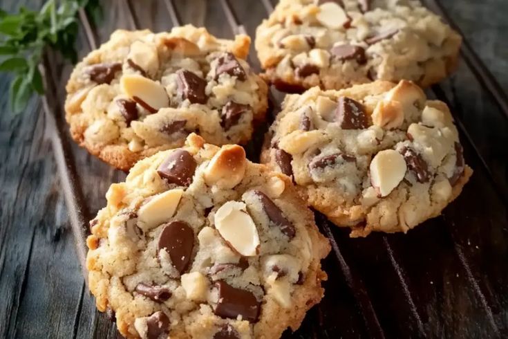 Festive Snacks, Saltine Cracker Toffee, Saltine Cracker, Joy Cookies, Almond Joy Cookies, Cracker Toffee, Saltine Crackers, Almond Joy, Easy Treats