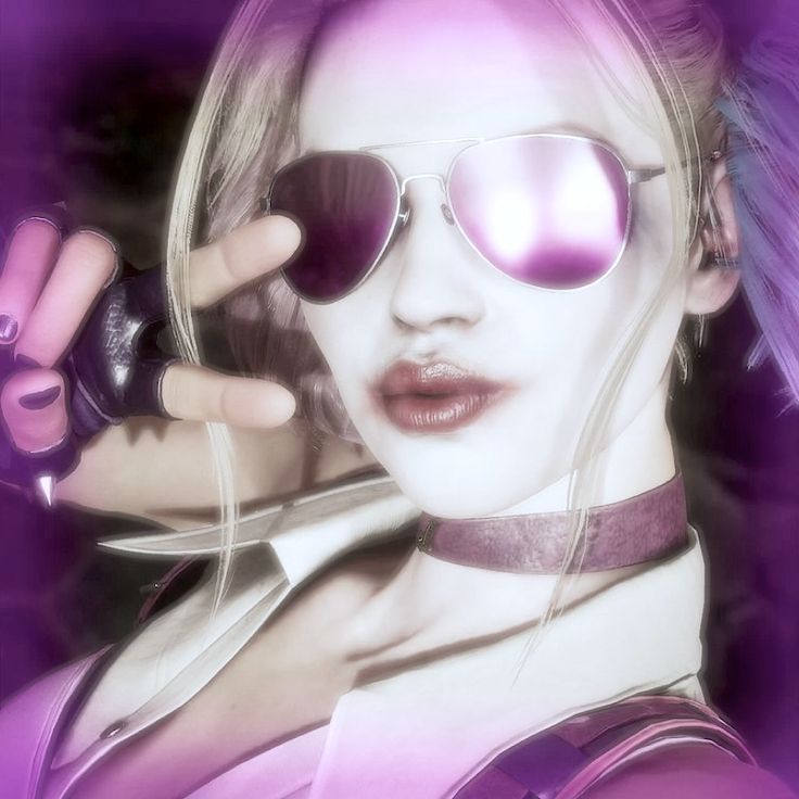 harley quinn Cassie Cage Pfp, Cassie Cage Fanart, Cassie Cage Icon, Games Pfp, Cassandra Cage, Moral Kombat, Cassie Cage, Mk Characters, Icons Random