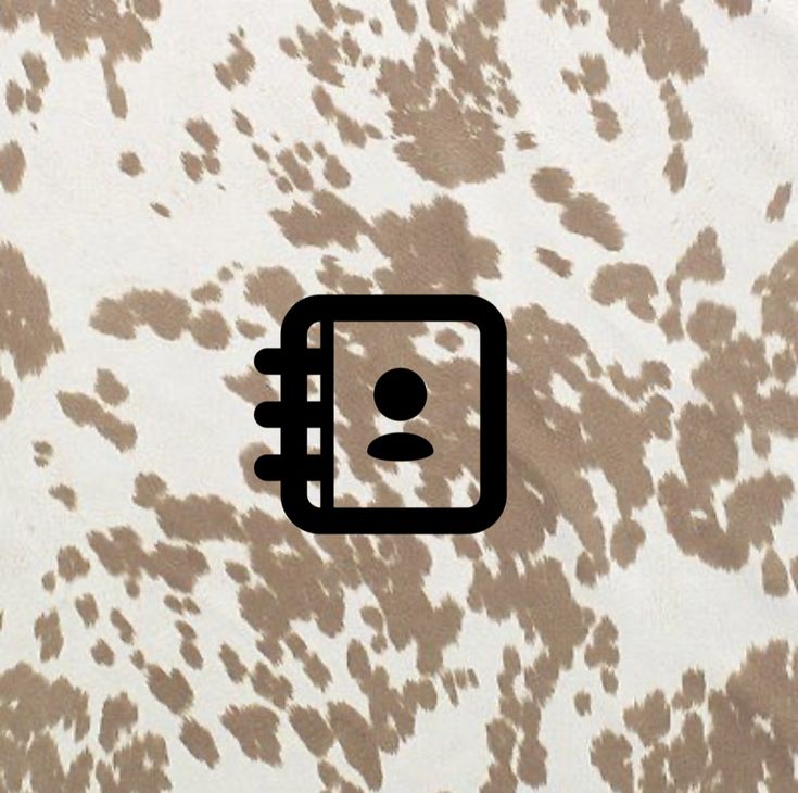 a black and white photo with an emoticive pattern on it's surface