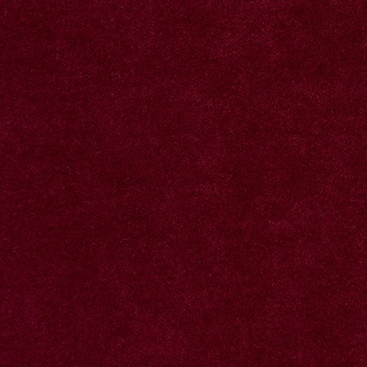 an image of a red carpet that looks like it could be used as a background