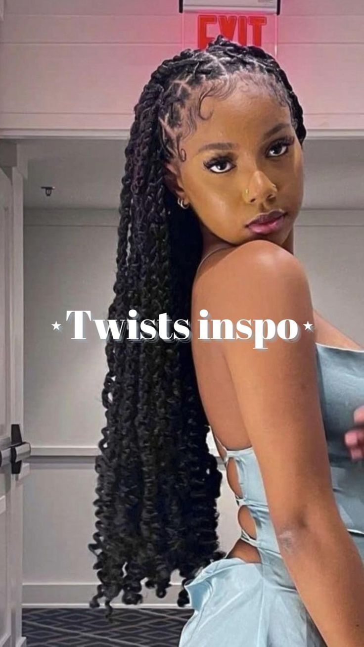 Short Box Braids Hairstyles, Short Box Braids, Box Braids Hairstyles For Black Women, Braided Cornrow Hairstyles, Cute Box Braids Hairstyles, Quick Braided Hairstyles, Twist Braid Hairstyles, Braided Hairstyles For Teens, Protective Hairstyles Braids