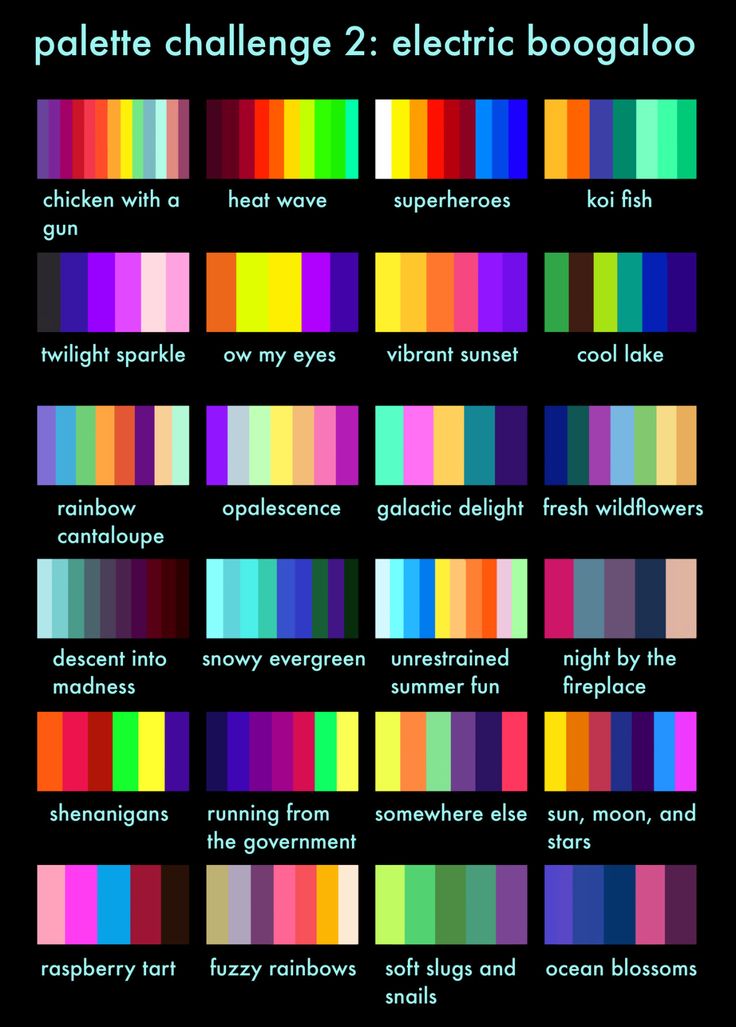 i made another palette challenge! colors are fun :> send me a character + a palette and i’ll draw them! or reblog and use them... Pencil Stash Color Palette, Neon Color Palette, Neon Colour Palette, Color Template, Palette Challenge, Stack Game, Color Descriptions, Hex Color Palette, Color Palette Challenge