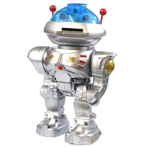 Mr. Robot Remote Disc Shooting Robot Mr Robot, Remote Control Toys, Kitchen Aid Mixer, Fire Hydrant, Play Time, Remote Control, Toys