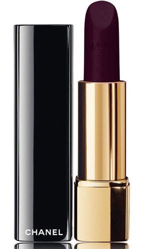 Chanel Lipstick, Kesha, Burgundy And Gold, Makati, Make Me Up, Love Makeup, Beauty Bar, Lipstick Colors, Beautiful Makeup