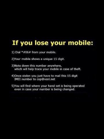 Is this legit? Mobile Hacking Tips, Hacking Quotes, Mobile Hacks, Life Secrets, Smart Hacks, Phone Codes, 1000 Life Hacks, Technology Hacks, Life Hacks Computer