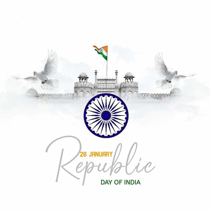 Republic Day Images Happy Republic Day Wishes, Happy Republic Day Images, Republic Day Message, Happy Republic Day India, Happy Republic Day Wallpaper, January Pictures, Republic Day Images, Republic Day Wishes, India Republic Day