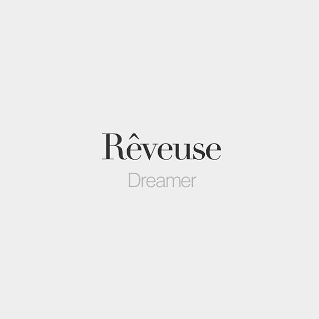 the words reverse are in black and white