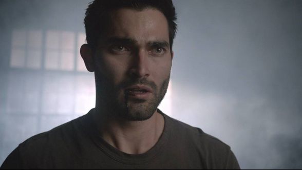 'Teen Wolf' Reveals A New Character In Season 4; What Is A Werejaguar ...