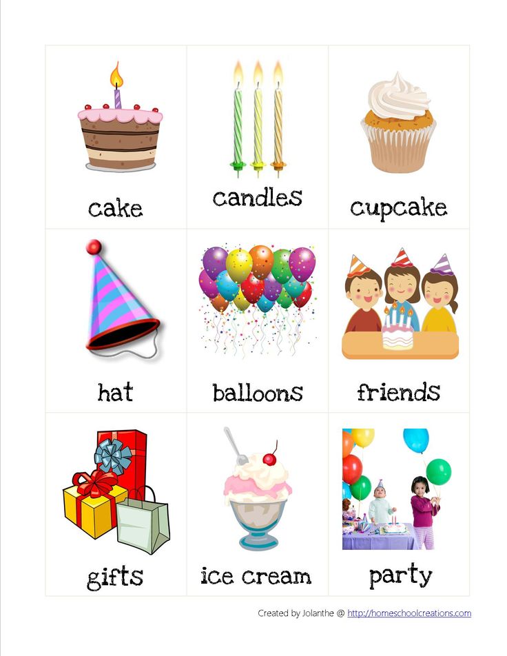 Birthday Preschool Pack--printables, book ideas, etc..to use during a birthday week!! Preschool Birthday, Me Preschool Theme, Tracing Activities, Learning Printables, Bible Printables, Birthday Activities, Flashcards For Kids, Beginning Sound, Birthday Week