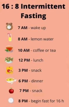 https://pin.it/42pscEnyA Fasting Schedule, Diet Schedule, Motivasi Diet, Fasting Diet Plan, Eating Schedule, Intermittent Fasting Diet, Resep Diet, Quick Workout Routine, Makanan Diet