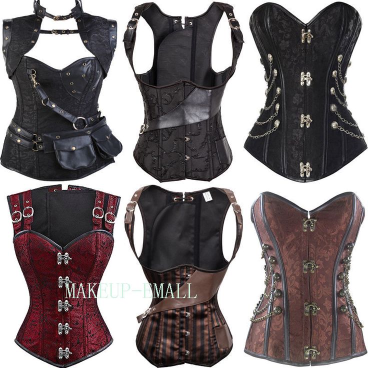 Wasteland Fashion, Steampunk Projects, Fantasy Manhwa, Corset Training, Corset Outfit, Steampunk Corset, Corset Fashion, Vintage Corset, Steampunk Costume