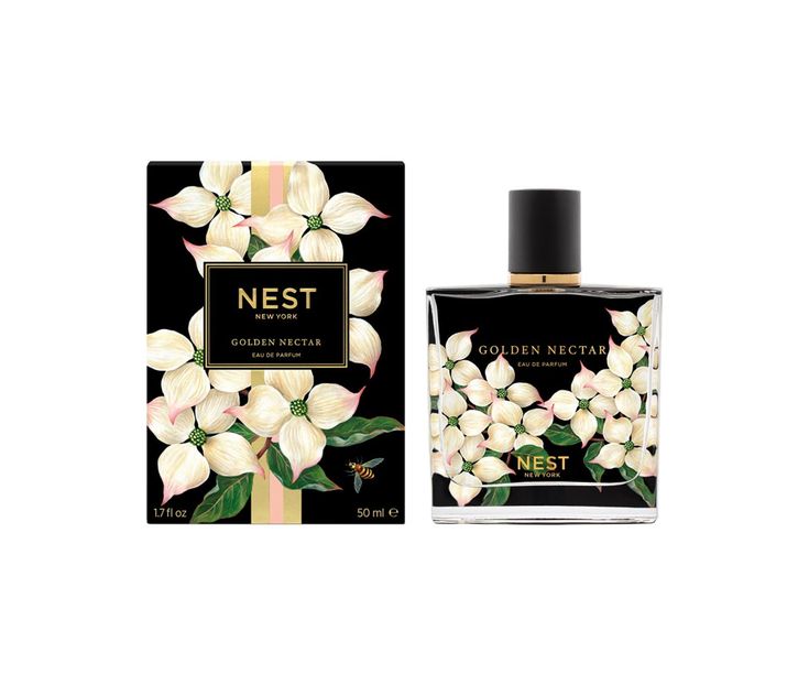 This floral gourmand fragrance blends the warmth of golden orchid and sueded amber with notes of creamy vanilla and velvety musk to create a seductive symphony for the senses. Details Weight:1.7 fl oz | 50 ml NEST New York founder Laura Slatkin was inspired to create this alluring fragrance after reading a story about Cleopatra. Ever the temptress, she is said to have dipped her sails in perfume to gently scent the wind, enticing her suitors before she even stepped foot upon shore. With its irre Nest Perfume, Curl Cream, Best Fragrances, Fragrance Diffuser, Home Scents, Anti Frizz Products, Skin Care Tools, Fragrance Notes, Face Cleanser