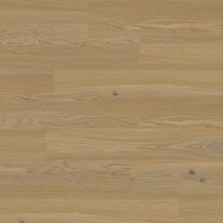 an image of wood flooring that looks like it has been painted in light brown