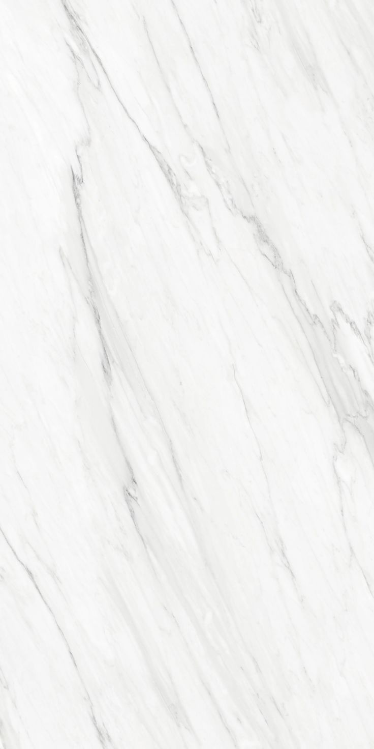 a white marble textured background with black and silver accents on the top right corner