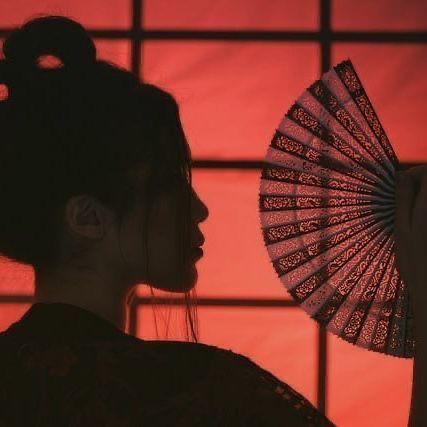 Chinese Aesthetic, Mulan Disney, Modern Princess, Modern Disney, Disney Aesthetic, Princess Aesthetic, Disney Films, Aang, Red Aesthetic