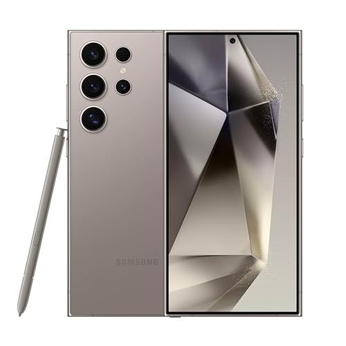 the new samsung galaxy note 9 is shown with its front camera open, and it's silver