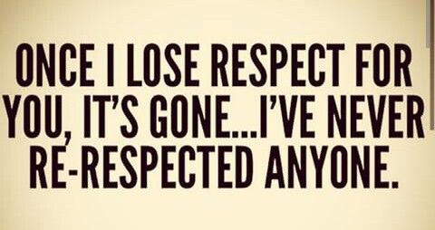 When i'm done. I'M DONE!!!! Done Quotes, What’s Going On, A Quote, Real Talk, The Words, Losing Me, True Quotes, True Stories, Relationship Quotes